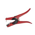 Πένσα για αυτιά "IABTAG"