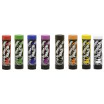 RAIDEX STICK ΜΑΡΚΑΡΙΣΜ. ΠΛΑΣΤΙΚΟ ΜΠΛΕ