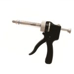 ΗΜΙΑΥΤΟΜΑΤΗ ΣΥΡΙΓΓΑ REVOLVERMATIK ΜΕ ΡΥΘΜΙΖΟΜΕΝΗ ΔΟΣΗ 50 ML