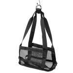 Ιμάντας Ζύγισης Μόσχων για κρεμαστή ζυγαριά (ΜΕΧΡΙ 80KG)