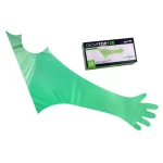 Γάντι Glovetop 120 με προστασία ώμου (50 ΤΕΜΑΧΙΑ)