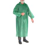 Ολόσωμη ποδιά μιας χρήσεως 135 CM (20 τεμάχια)