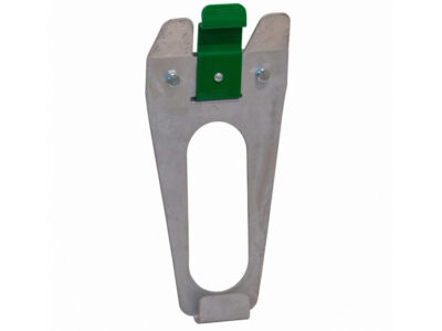 Βάση Στερέωσης Για Κουβά με Θηλή CalfOTel