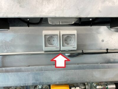 Διπλές πρίζες σούκο