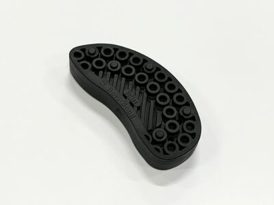 Λαστιχένιο τακούνι οπλής KVK