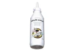 CowDream Hoof gel οπλών 60% KVK