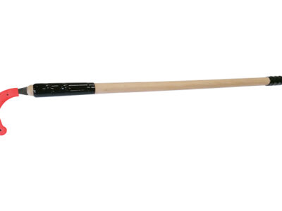 CowDream Wrap Buster κόφτης επιδέσμων 110 cm