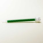 Σωληνάριο ανάμειξης κόλλας οπλών KVK CowDream/ Hoof-Tite(ΤΕΜΑΧΙΟ).