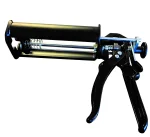 Πιστόλι δοσομέτρησης CowDream