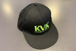 Καπέλο KVK