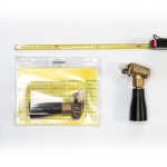 Πλήρες σετ βαλβίδας La Buvette 19 τεμάχια