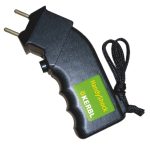 Ηλεκτρική Βουκέντρα παλαμης HandyShock