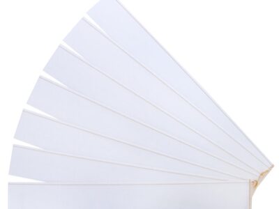 Φίλτρα Γάλακτος Κτηνοτροφικά 200τμχ - An-Tech