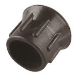 Ανταλλακτικό καπάκι για Aκινητοποιητές αγελάδας Kerbl.