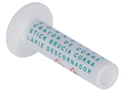 Στικ αποκεράτωσης