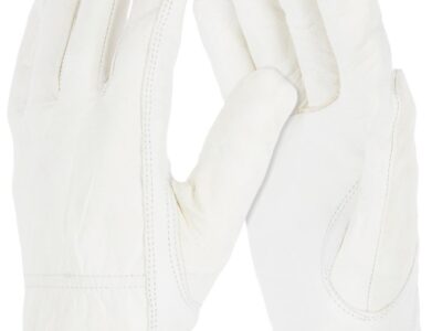 Kerbl Glove Rancher II Γάντια Εργασίας  Large