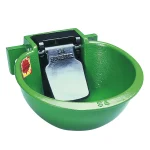 Ποτίστρα La Buvette S4V Polycoat