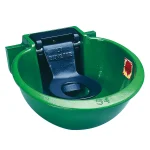 Ποτίστρα S4 H POLYCOAT BU