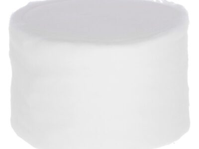 Βαμβάκι σε ρολό VisCotto, 10 cm x 6 m