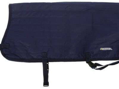 Κουβέρτα μοσχαριού EasyWear 80 εκ