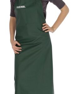 Kerbl Ποδιά Αρμέγματος Premium