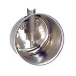 Ποτίστρα χοίρων B 10 - LP La Buvette ΙΝΟΧ.