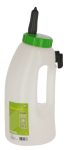 Μπουκάλι ταΐσματος μοσχαριού MilkyFeeder 4L