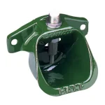 Ποτίστρα για χοίρους BALP / BALPI ENAMELLED La Buvette