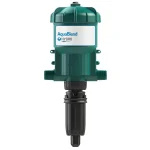 Δοσομετρική Αντλία AQUABLEND 2%