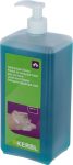Υγρό καθαριστικό χεριών Kerbl, 1L