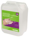 Υγρό καθαρισμού χεριών Kerbl 5000 ml