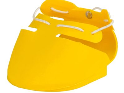 Σετ αντικατάστασης για παπούτσι οπλών Shoof