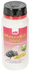 Συμπυκνωμένο Εντομοκτόνο cit MuscaKill 3000 (250 ml)