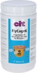 Cit ελκυστικό μύγας FlyCage
