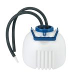 Quartermilker - Διαχωριστής Γάλακτος Τεταρτημορίου (8L)