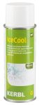 Ψυκτικό σπρέι IceCool 400ml