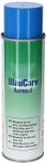 Σπρει BlueCare, 500 ml