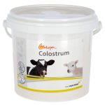 Πρωτόγαλα Globigen Colostrum, 1kg