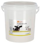 Πρωτόγαλα Globigen Colostrum, 2.5kg