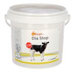 Globigen Dia Stop, 2kg