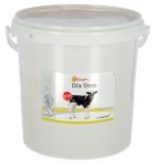 Globigen Dia Stop, 7.5 kg