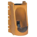 Ποτίστρα STALL 3000 La Buvette