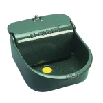 Ποτίστρα LAC5 EM.Emb.Ind. La Buvette Χυτοσιδηρή