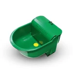 Ποτίστρα LAC 5 POLYCOAT