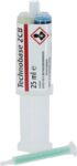 Κόλλα οπλών Technobase 2CB Kerbl 25ml