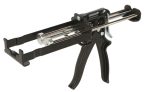 Πιστόλη εφαρμογής Technobase 2CB 160 ml