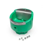 Θερμαινόμενη Ποτίστρα LAKCHO 2 - 50W