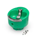 Ποτίστρα Θερμαινόμενη STALCHO 2 - 50W