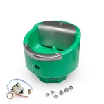 Θερμαινόμενη Ποτίστρα LAKCHO 2 24V/180W