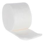 Βαμβάκι σε ρολό VisCotto, 10 cm x 6 m